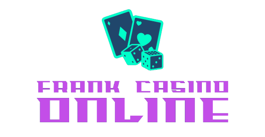 Frank-Casino-Online.com